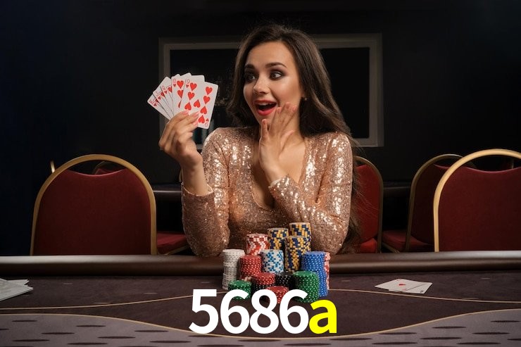 Spaceman Game 5686a