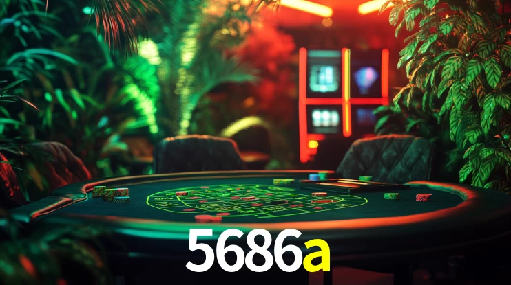 Programa VIP 5686a