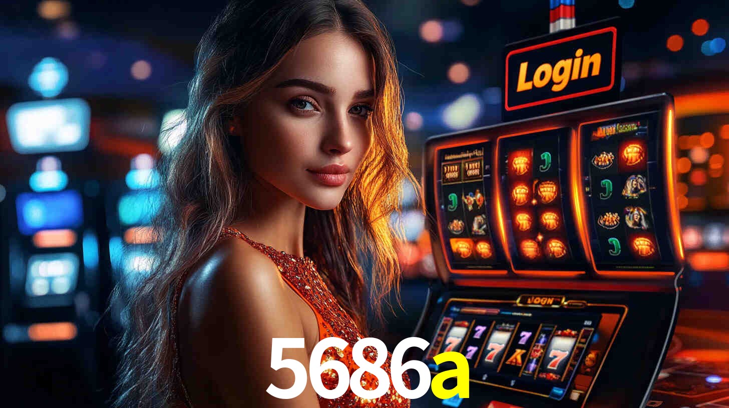 5686a,5686a.com