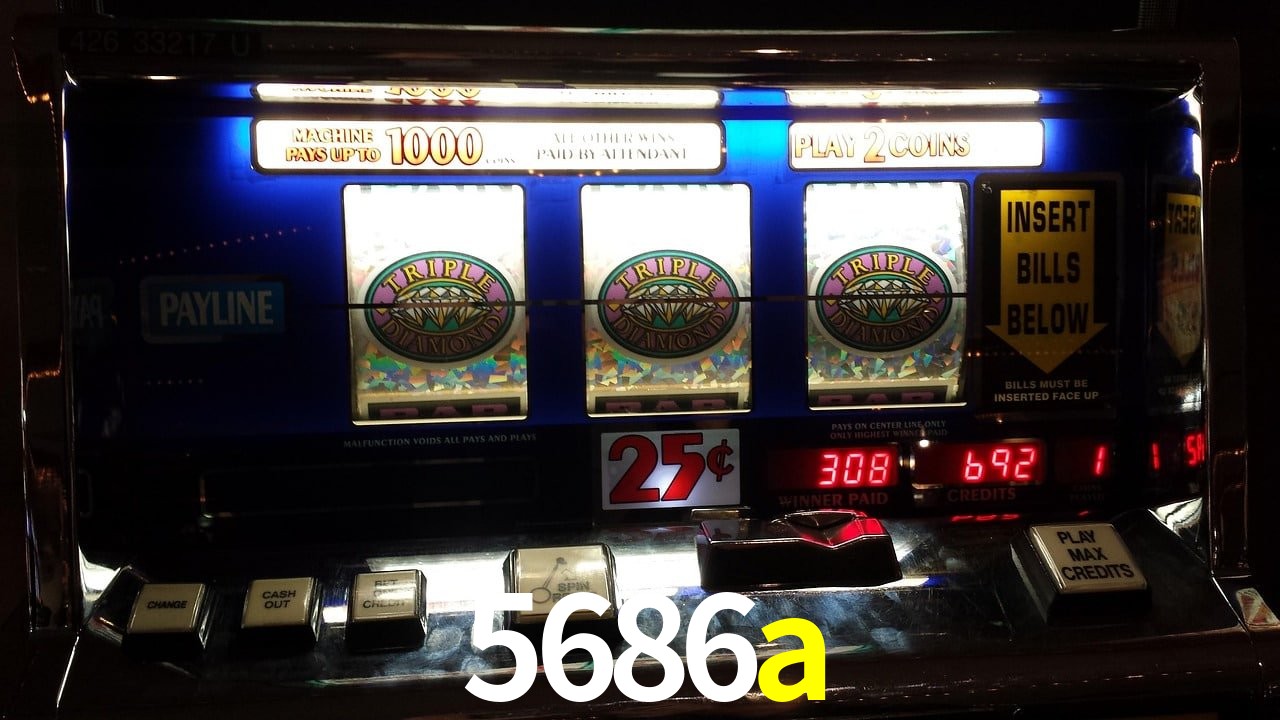 Spaceman Game 5686a