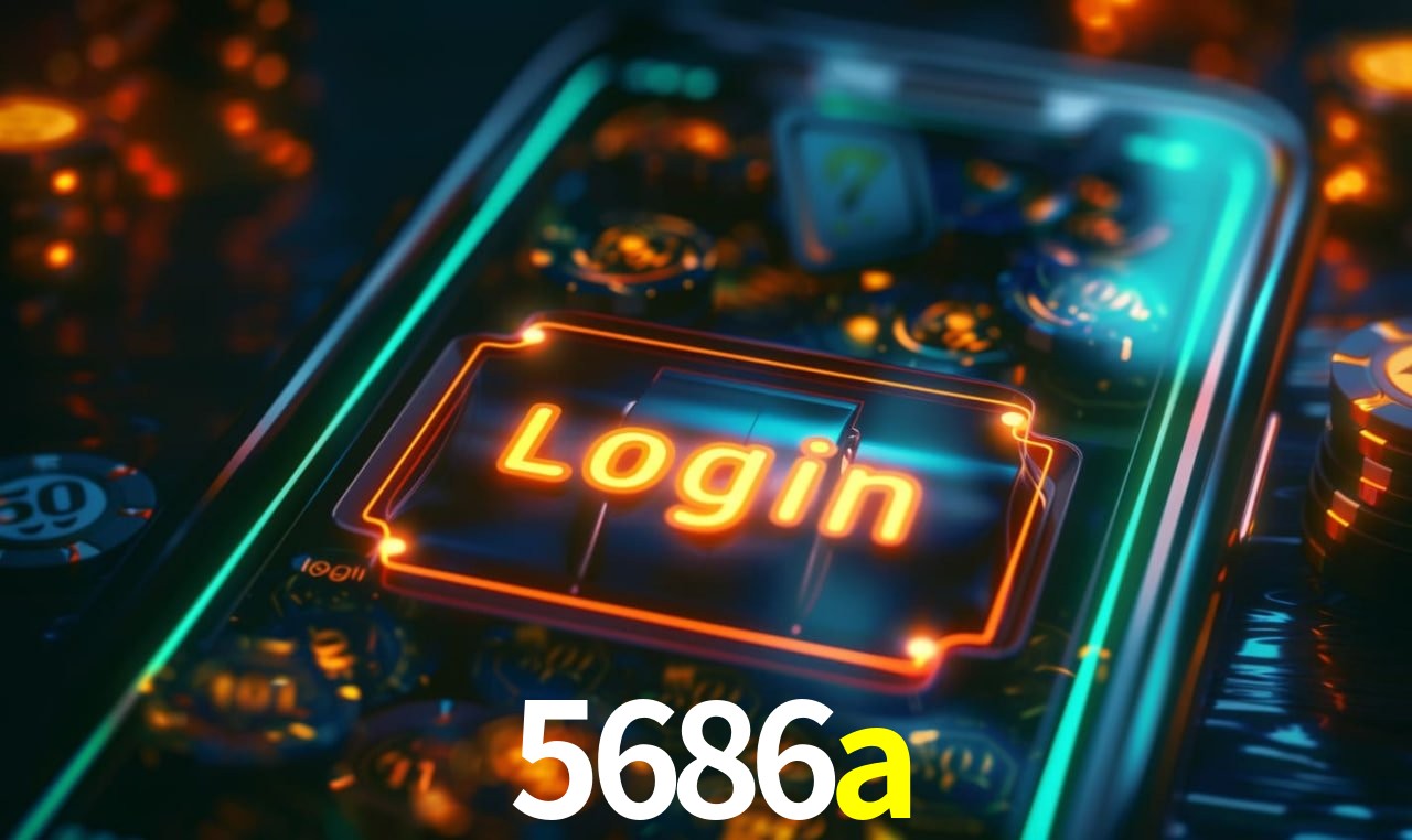 Crash Games Strategies 5686a