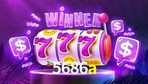 Basketball Betting 5686a