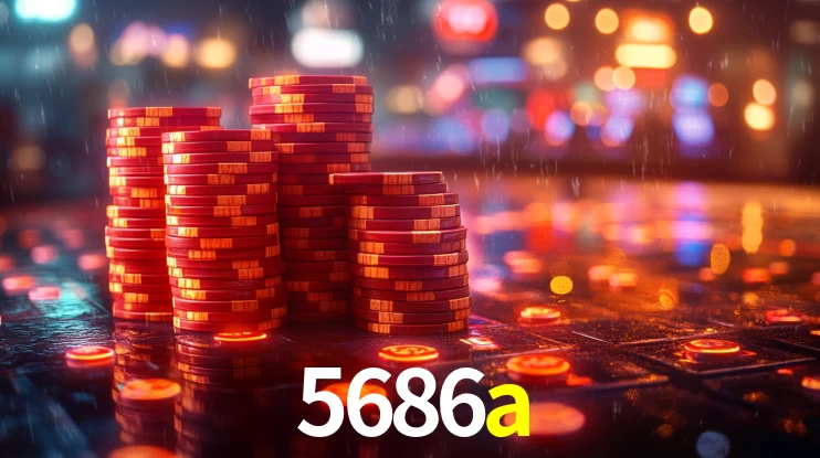 5686a