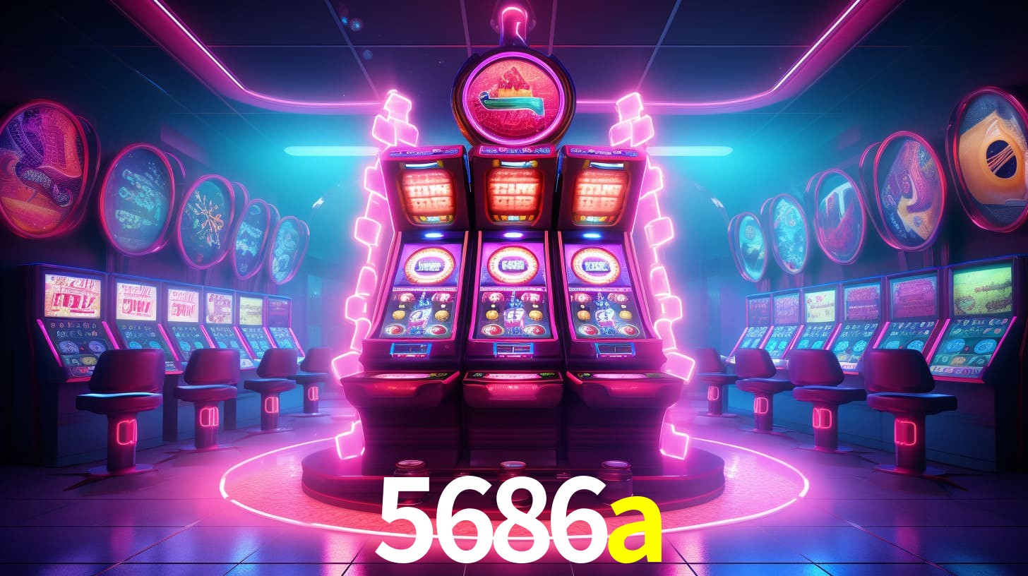 5686a,5686a.com