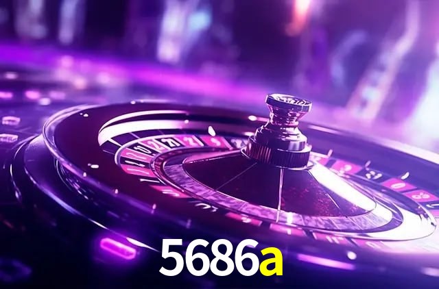 Crash Games Statistics 5686a