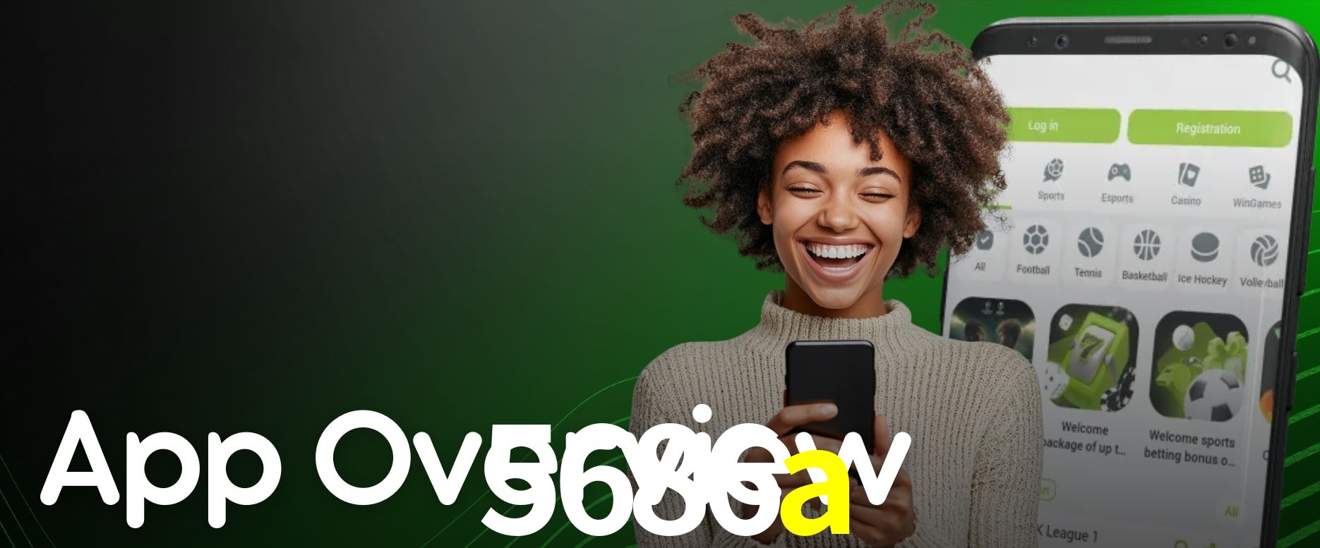 API Integration 5686a