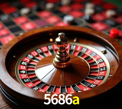 Responsive Design 5686a