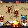 APP oficial da 5686a para mobile