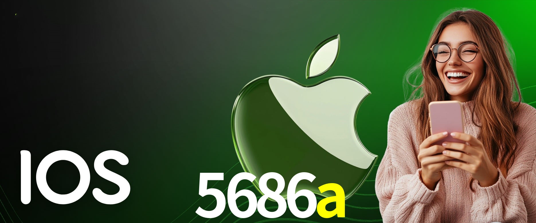 Security Systems 5686a