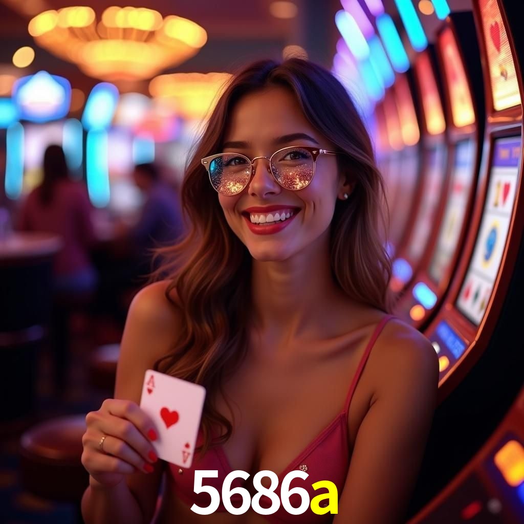 Football Betting 5686a