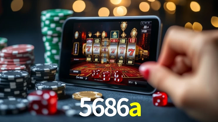 Premium Interface 5686a