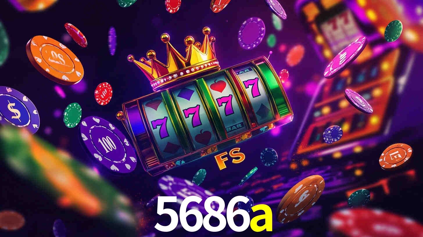 Exclusive Games 5686a