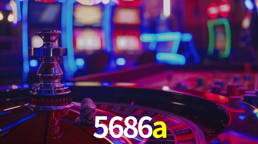 5686a