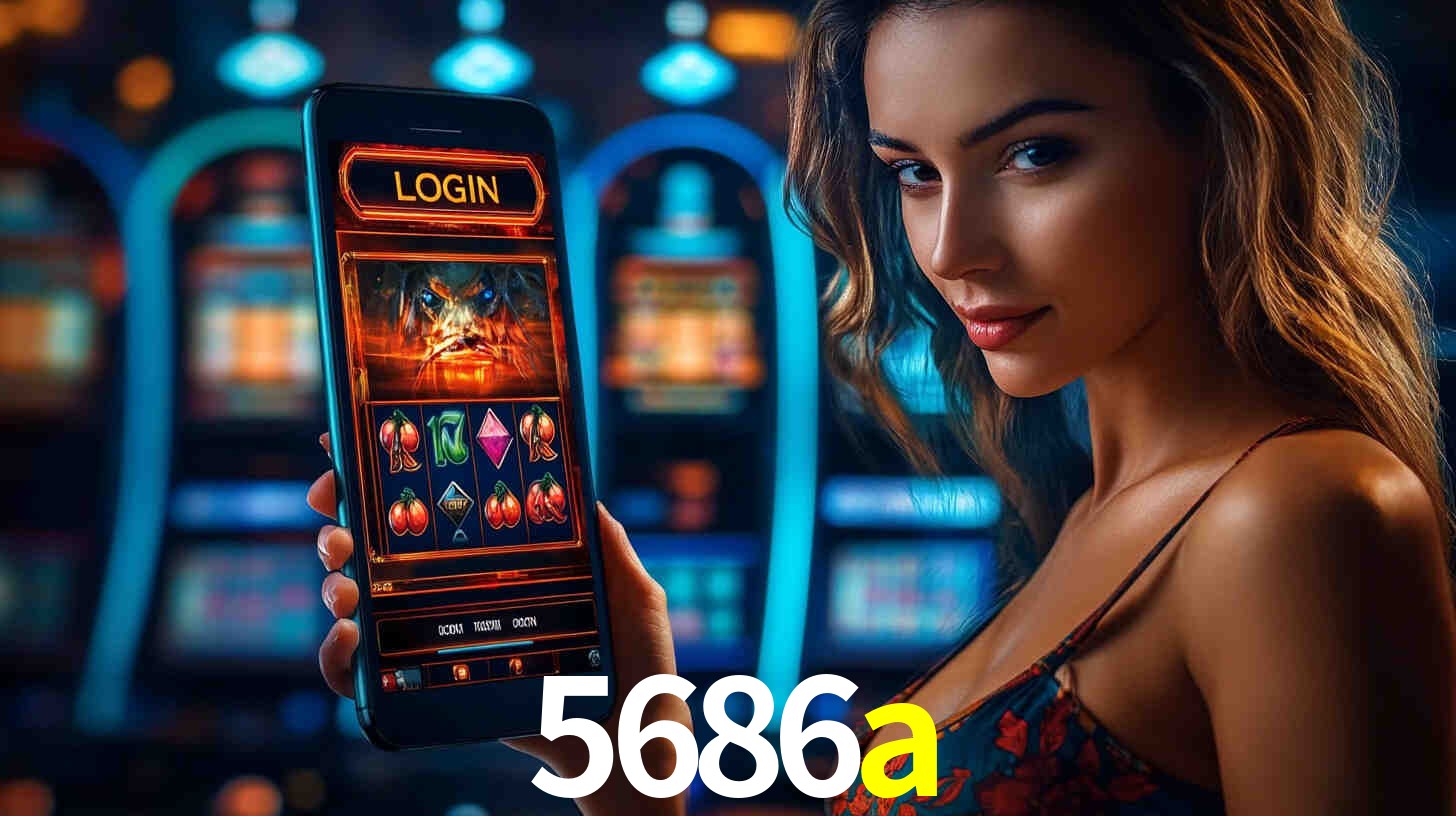 5686a