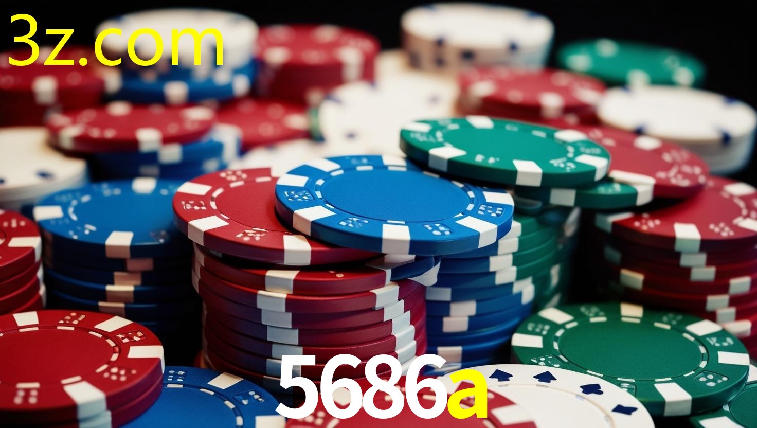 Fortune Tiger Slot no Site 5686A.COM