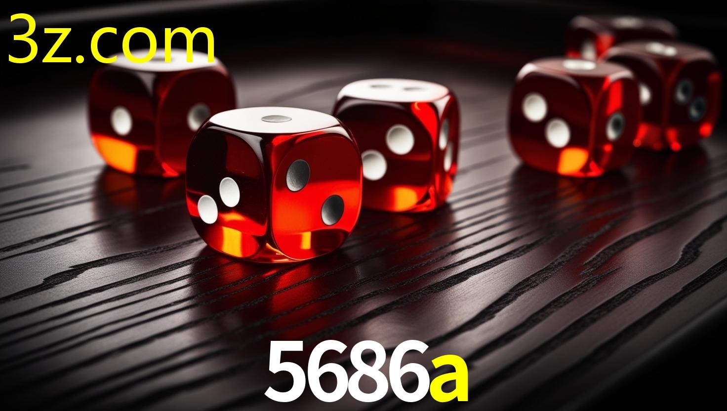 Slots no Site 5686A.COM