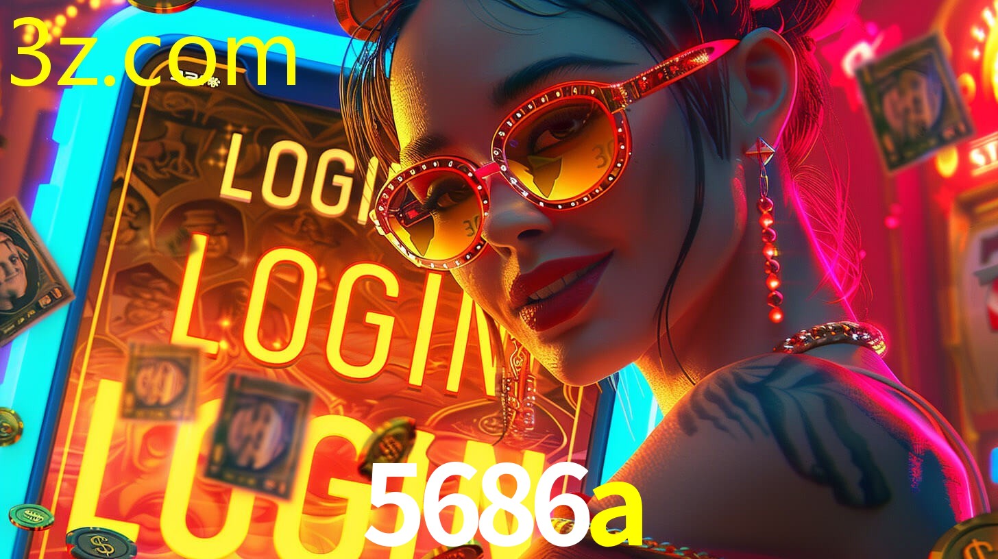 Cassino Online Seguro 5686A.COM
