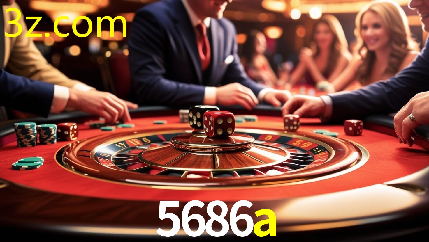 Apostas Futebol ao Vivo 5686A.COM