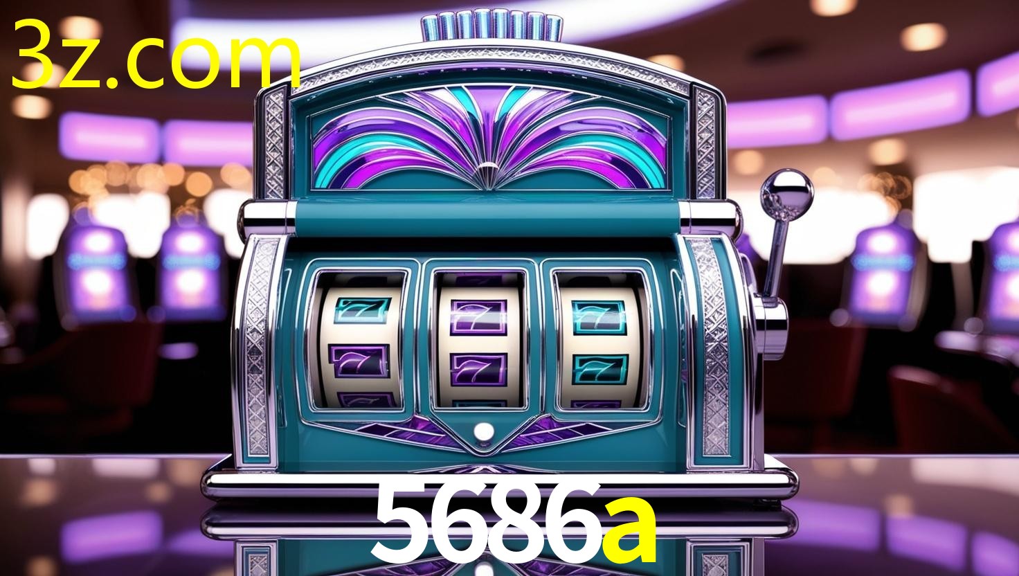Jogos Crash na 5686A.COM