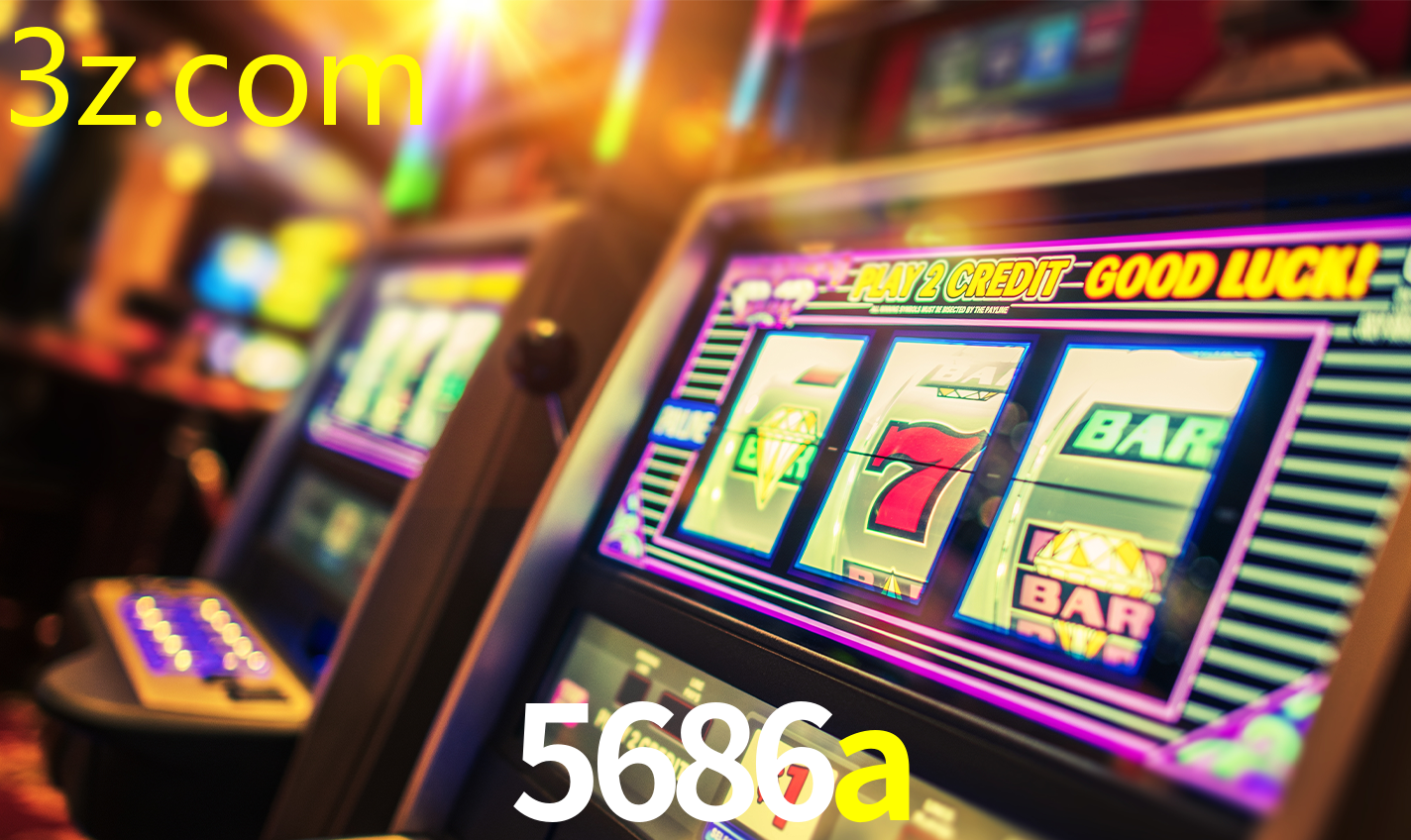 App 5686A.COM